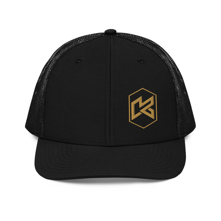 SHIRTS - HATS - GEAR - APPAREL – Kryptonite Products