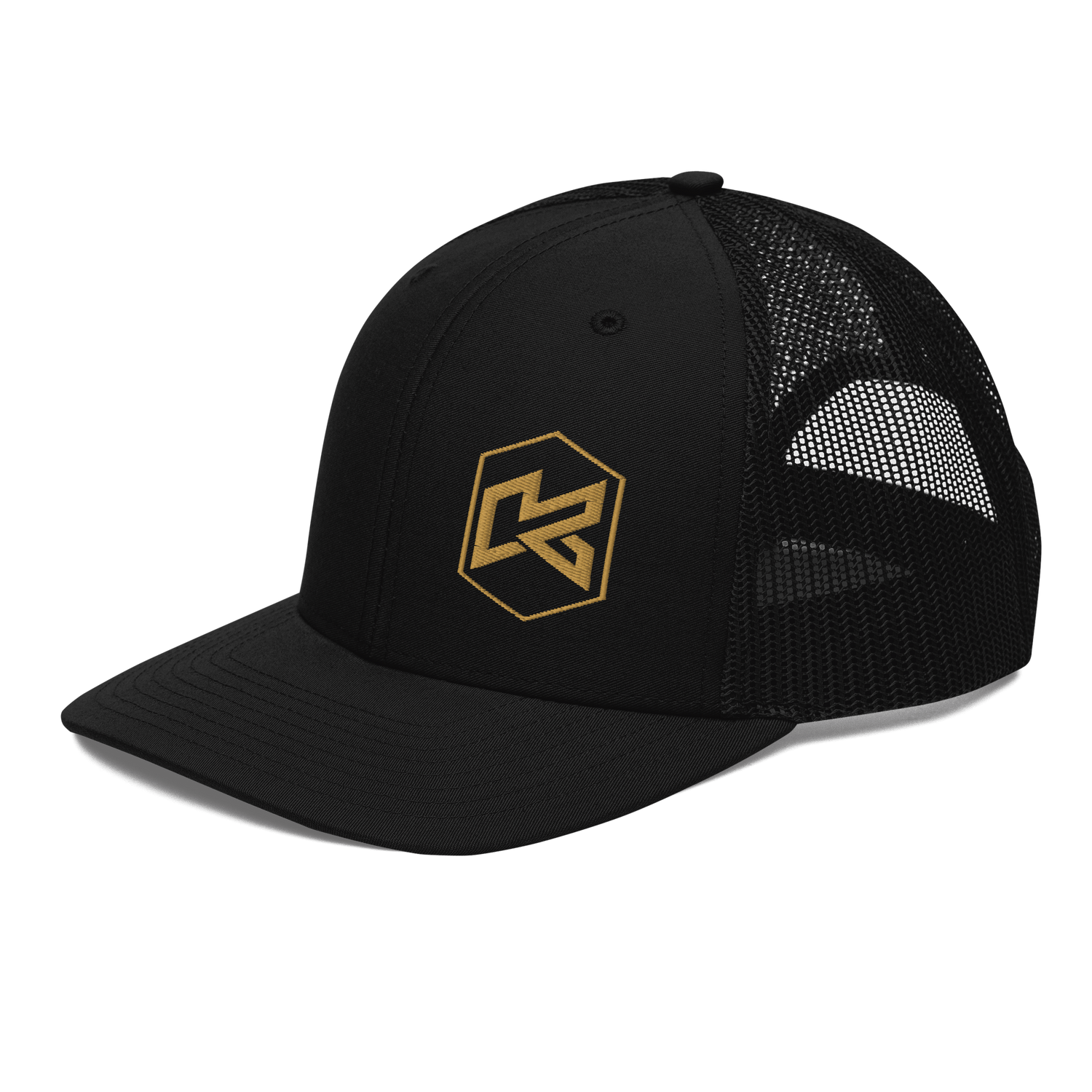 SHIRTS - HATS - GEAR - APPAREL – Kryptonite Products