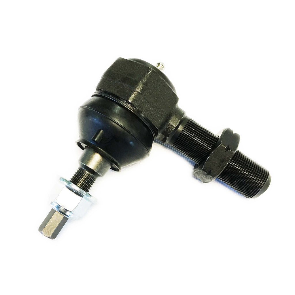 KRYPTONITE REPLACEMENT OUTER TIE ROD END (Fabtech RTS and McGaughys Li ...