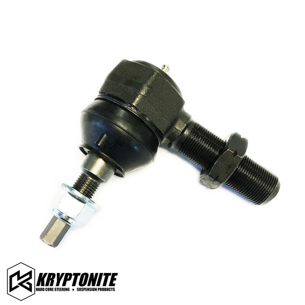 KRYPTONITE REPLACEMENT OUTER TIE ROD END Fabtech