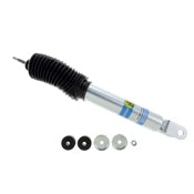 BILSTEIN 5100 SERIES FRONT SHOCK 0