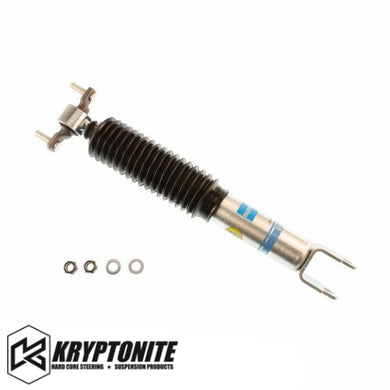 BILSTEIN 5100 SERIES FRONT SHOCK 0