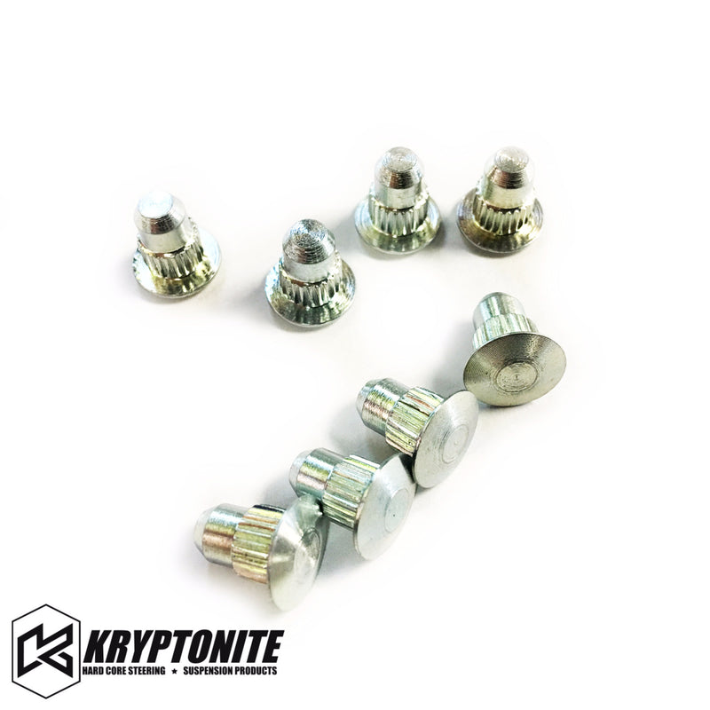 Load image into Gallery viewer, KRYPTONITE ALIGNMENT CAM PIN SET (KR86325)
