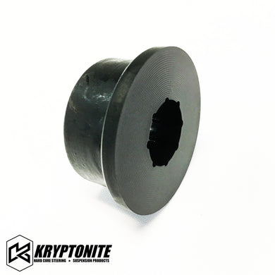 KRYPTONITE CONTROL ARM BUSHING (SINGLE) 2011-2022