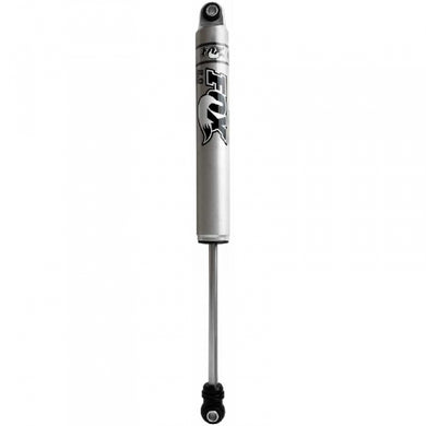 FOX 2.0 PERFORMANCE SERIES REAR SHOCK (SINGLE) 0