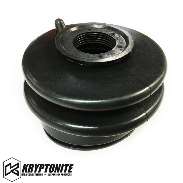 SMALL - REPLACEMENT PARTS – Tagged 