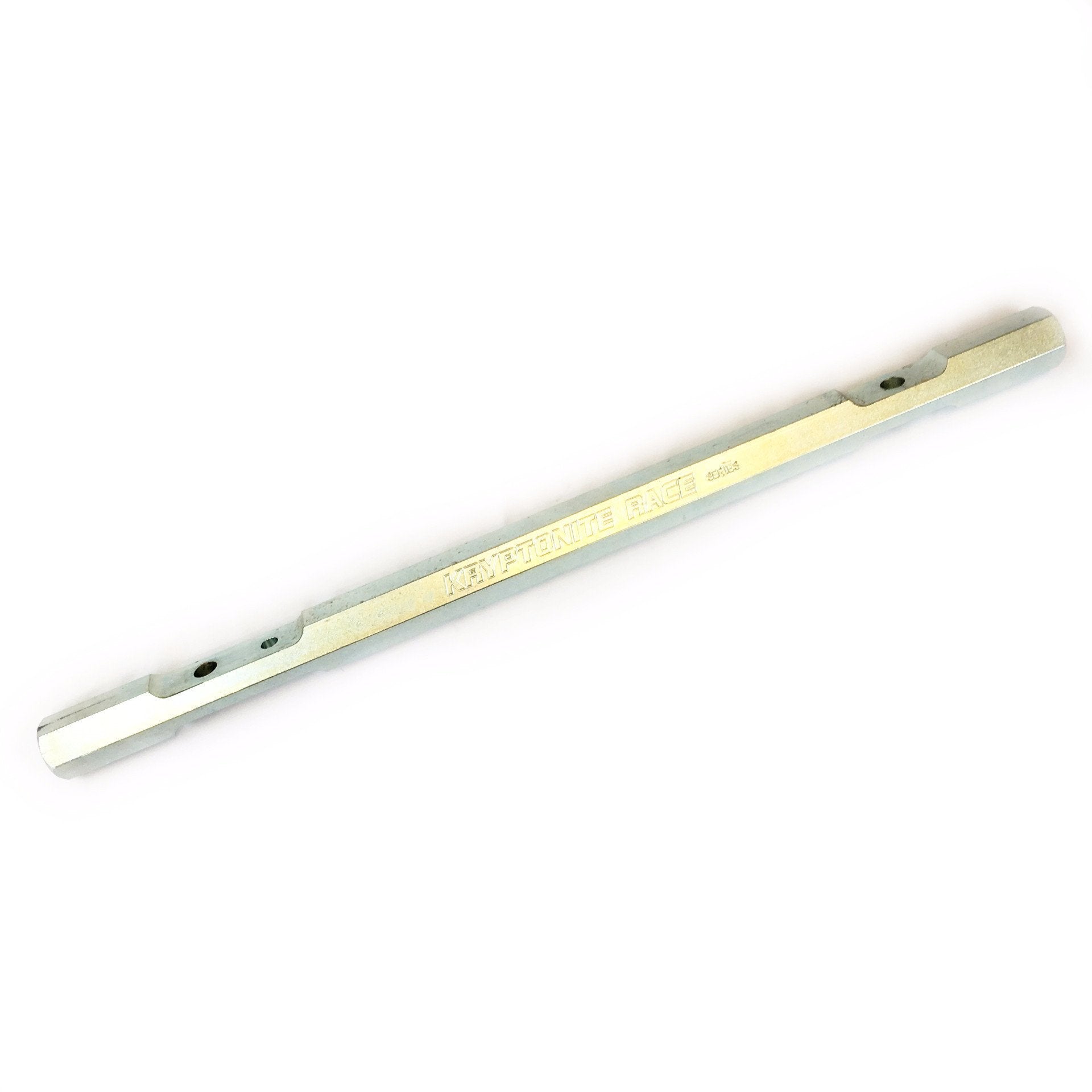 Kryptonite96 KRYPTONITE SS SERIES CENTERLINK FOR 1988-1999 K SERIES TRUCKS/SUVS ...