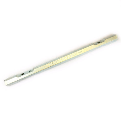 KRYPTONITE SS SERIES CENTERLINK FOR 1988-1999 K SERIES TRUCKS/SUVS