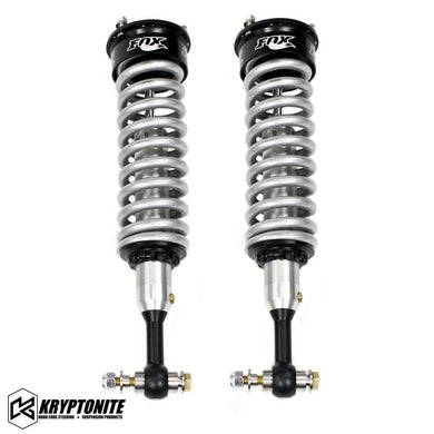 FOX 2.0 PERFORMANCE SERIES COIL-OVER (PAIR) 0