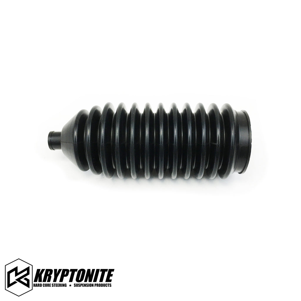 KRYPTONITE UTV STEERING RACK BOOT Kryptonite Products