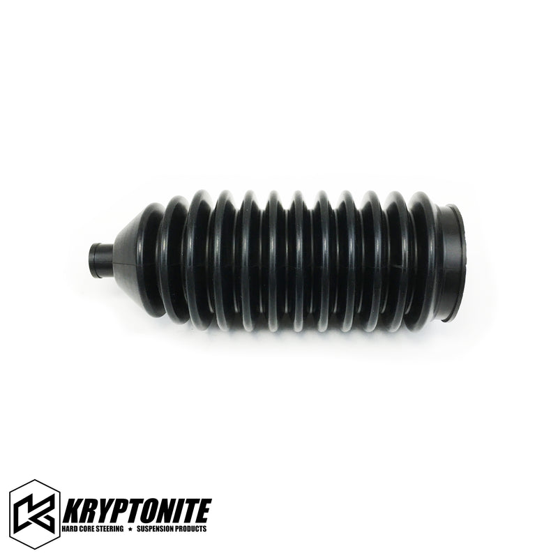 Load image into Gallery viewer, KRYPTONITE UTV STEERING RACK BOOT
