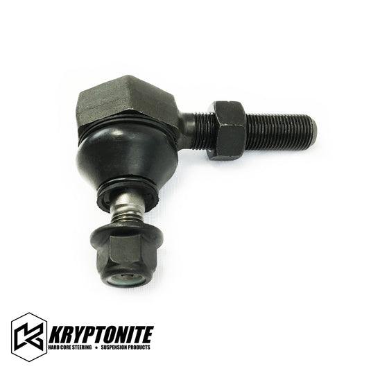 KRYPTONITE POLARIS GENERAL DEATH GRIP TIE RODS STAGE "1" 2016-2023