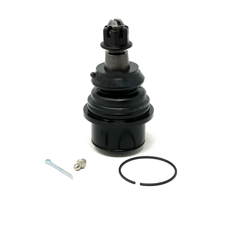 洋楽 p-nut THE ARRIVAL CRACK 'EM OPEN KRYPTONITE LOWER BALL JOINT 2011-2025 – Kryptonite Products