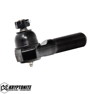 KRYPTONITE REPLACEMENT PITMAN SIDE DRAG LINK END FORD SUPER DUTY F250/F350 2005-2024