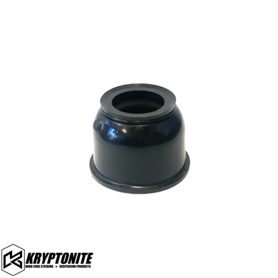 KRYPTONITE REPLACEMENT DUST BOOT FORD SUPER DUTY TRACK BAR BALL JOINT