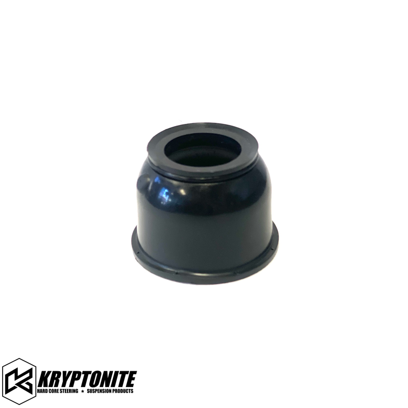 Load image into Gallery viewer, KRYPTONITE REPLACEMENT DUST BOOT FORD SUPER DUTY TRACK BAR BALL JOINT
