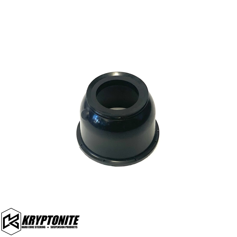 Load image into Gallery viewer, KRYPTONITE REPLACEMENT DUST BOOT FORD SUPER DUTY TRACK BAR BALL JOINT
