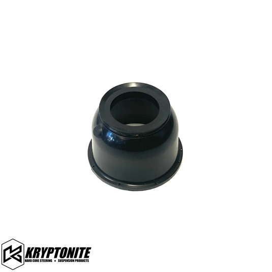 KRYPTONITE REPLACEMENT DUST BOOT FORD SUPER DUTY TRACK BAR BALL JOINT