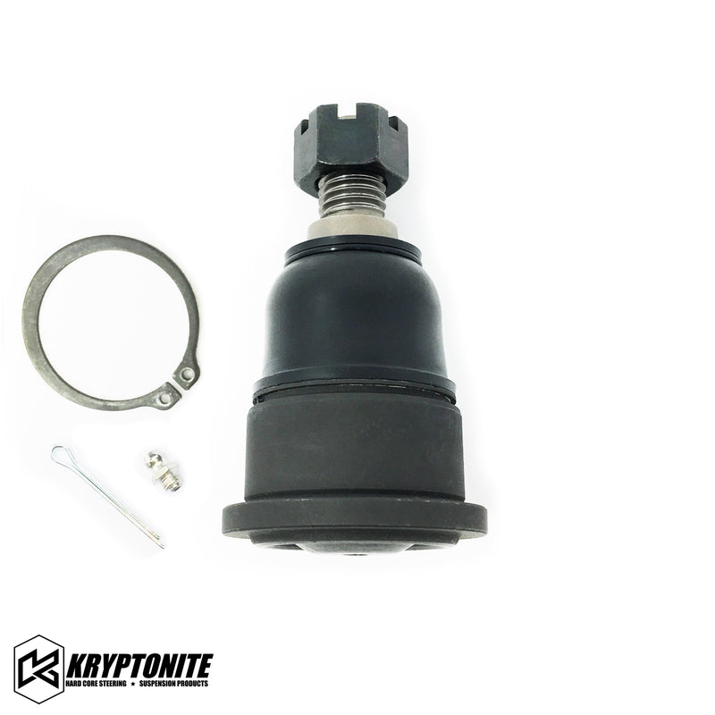 Load image into Gallery viewer, KRYPTONITE TRACK BAR BALL JOINT FORD SUPER DUTY F250/F350 2005-2024
