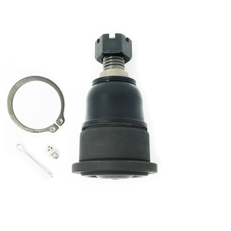 XRF Ball Jont Kt Ford 4x4 F250 F350 Super Duty Upper & Lower 92 - 19 XRF Ball Jont Kt Ford 4x4 F250 F350 Super Duty Upper & Lower 92 - 19