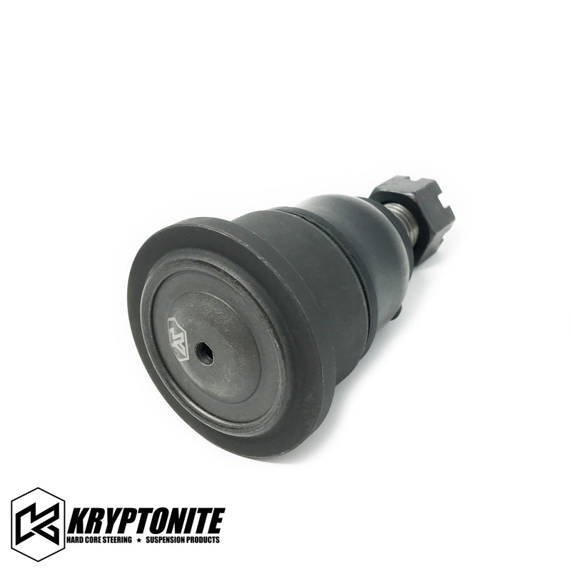 Load image into Gallery viewer, KRYPTONITE TRACK BAR BALL JOINT FORD SUPER DUTY F250/F350 2005-2024
