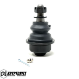 KRYPTONITE UPPER AND LOWER BALL JOINT PACKAGE DEAL (For Aftermarket Control Arms) 2001-2010