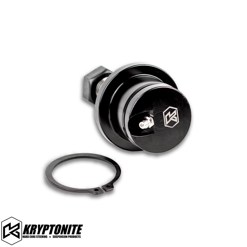 Load image into Gallery viewer, KRYPTONITE LOWER BALL JOINT RAM TRUCK 2500/3500 2003-2013
