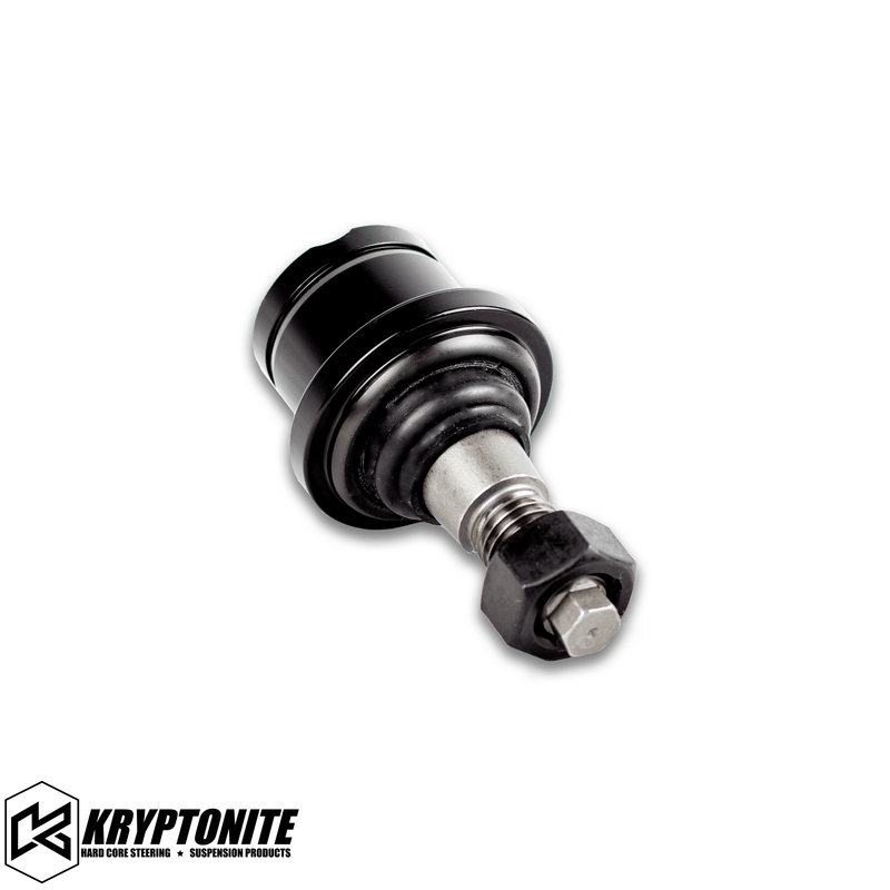 Load image into Gallery viewer, KRYPTONITE LOWER BALL JOINT RAM TRUCK 2500/3500 2003-2013
