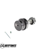 KRYPTONITE UPPER AND LOWER BALL JOINT PACKAGE DEAL FORD SUPER DUTY F250/F350 1999-2024
