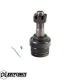 KRYPTONITE UPPER AND LOWER BALL JOINT PACKAGE DEAL FORD SUPER DUTY F250/F350 1999-2023