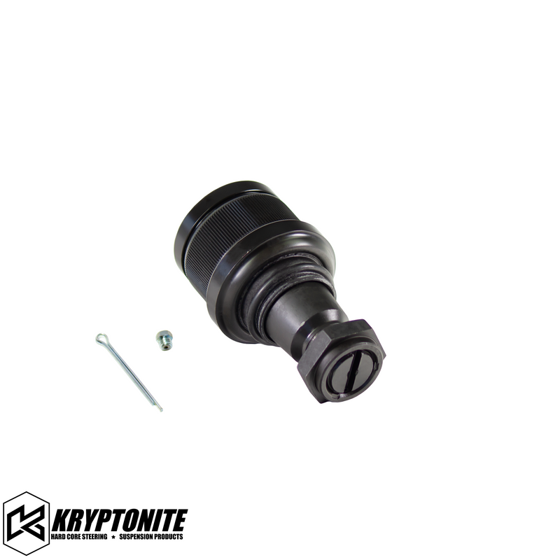 Load image into Gallery viewer, KRYPTONITE LOWER BALL JOINT FORD SUPER DUTY F250/F350 1999-2022
