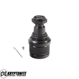 KRYPTONITE UPPER AND LOWER BALL JOINT PACKAGE DEAL FORD SUPER DUTY F250/F350 1999-2024