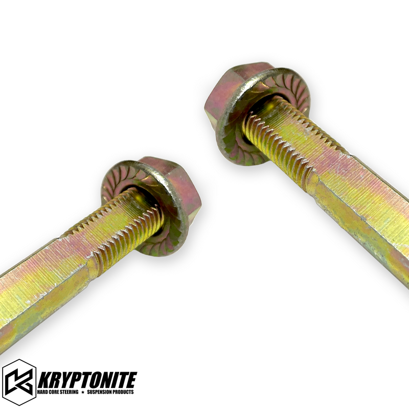 Load image into Gallery viewer, KRYPTONITE CAM BOLT KIT (KR86376)
