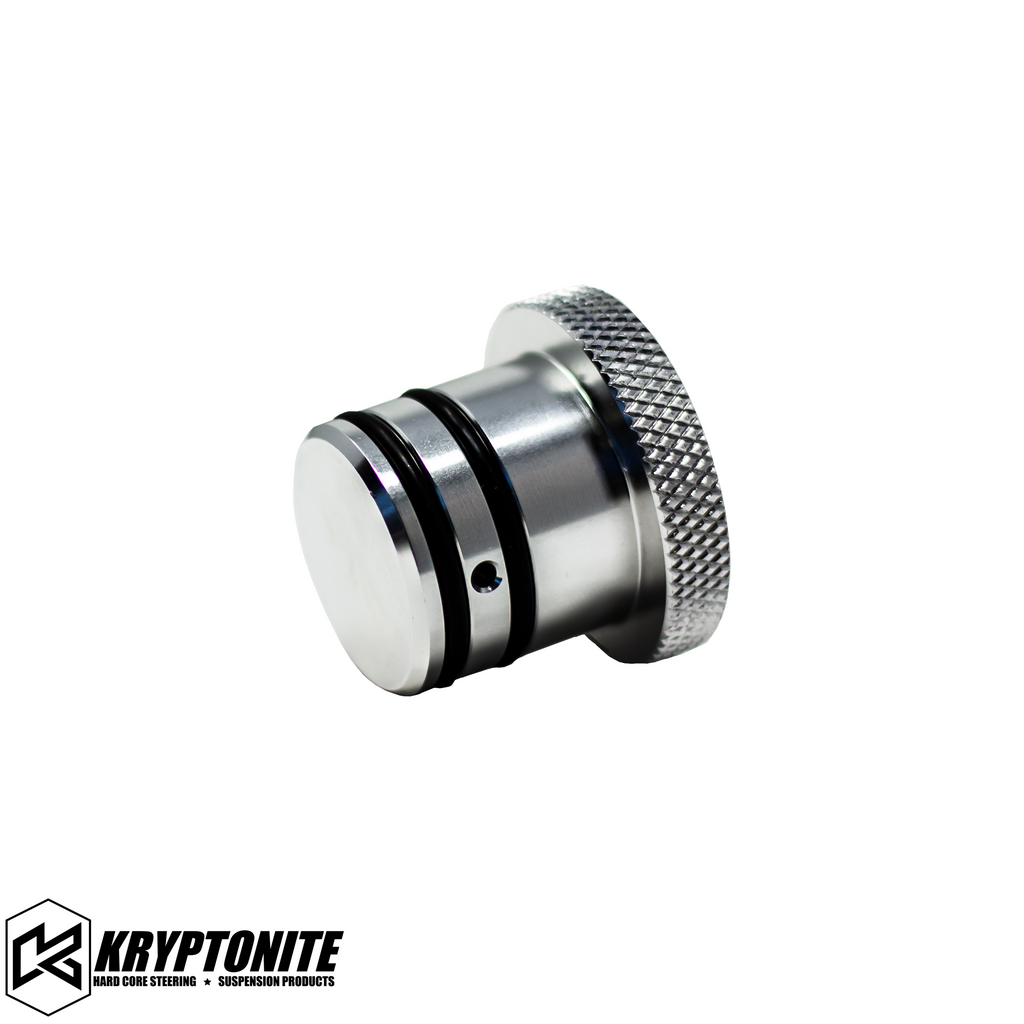 KRYPTONITE CANAM WHEEL BEARING GREASER TOOL Kryptonite Products