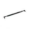 Kryptonite Products Death Grip Drag Link [KRDDL14] for 2014-2026 Ram 2500/3500 (6.7L Cummins I6, 6.7L Cummins I6 (Standard Output), 6.7L Cummins I6 (unified))