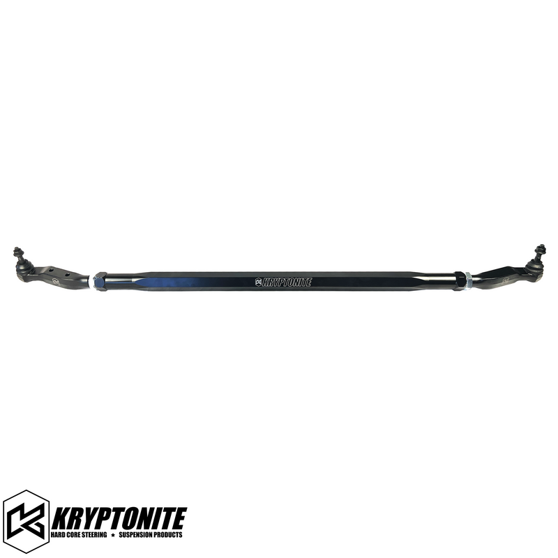 Load image into Gallery viewer, KRYPTONITE RAM TRUCK DEATH GRIP TIE ROD 2500/3500 2014-2024
