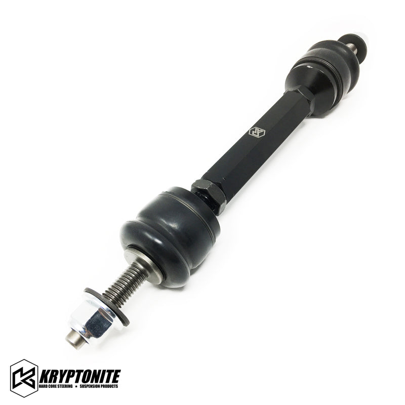 Load image into Gallery viewer, KRYPTONITE SWAY BAR END LINKS (3-6&quot;) FORD SUPER DUTY F250/F350 2011-2024
