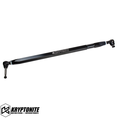 KRYPTONITE FORD SUPER DUTY DEATH GRIP DRAG LINK F250/F350 2005-2024