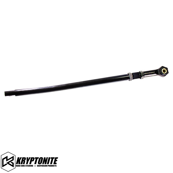 KRYPTONITE FORD SUPER DUTY DEATH GRIP TRACK BAR