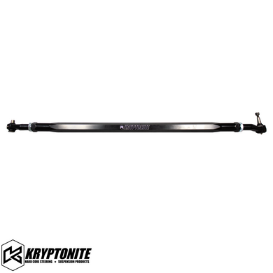 KRYPTONITE FORD SUPER DUTY DEATH GRIP TIE ROD F-250/F-350 2005-2024