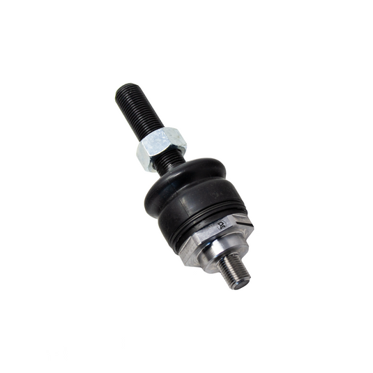 Kryptonite YAMAHA YXZ 1000 Death Grip Inner Tie Rod End 2016-2021 Kryptonite YAMAHA YXZ 1000 Death Grip Inner Tie Rod End 2016-2021