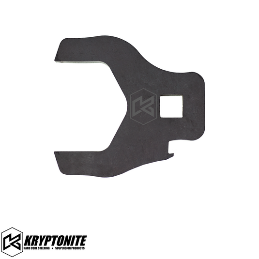 KRYPTONITE DEATH GRIP INNER TIE ROD TOOL GM TRUCK