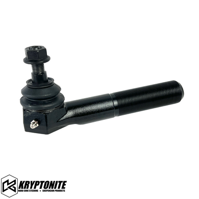 KRYPTONITE REPLACEMENT PITMAN SIDE DRAG LINK END RAM TRUCK 2500/3500 2014-2024