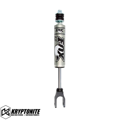 FOX 2.0 PERFORMANCE SERIES FRONT SHOCK (SINGLE) 0