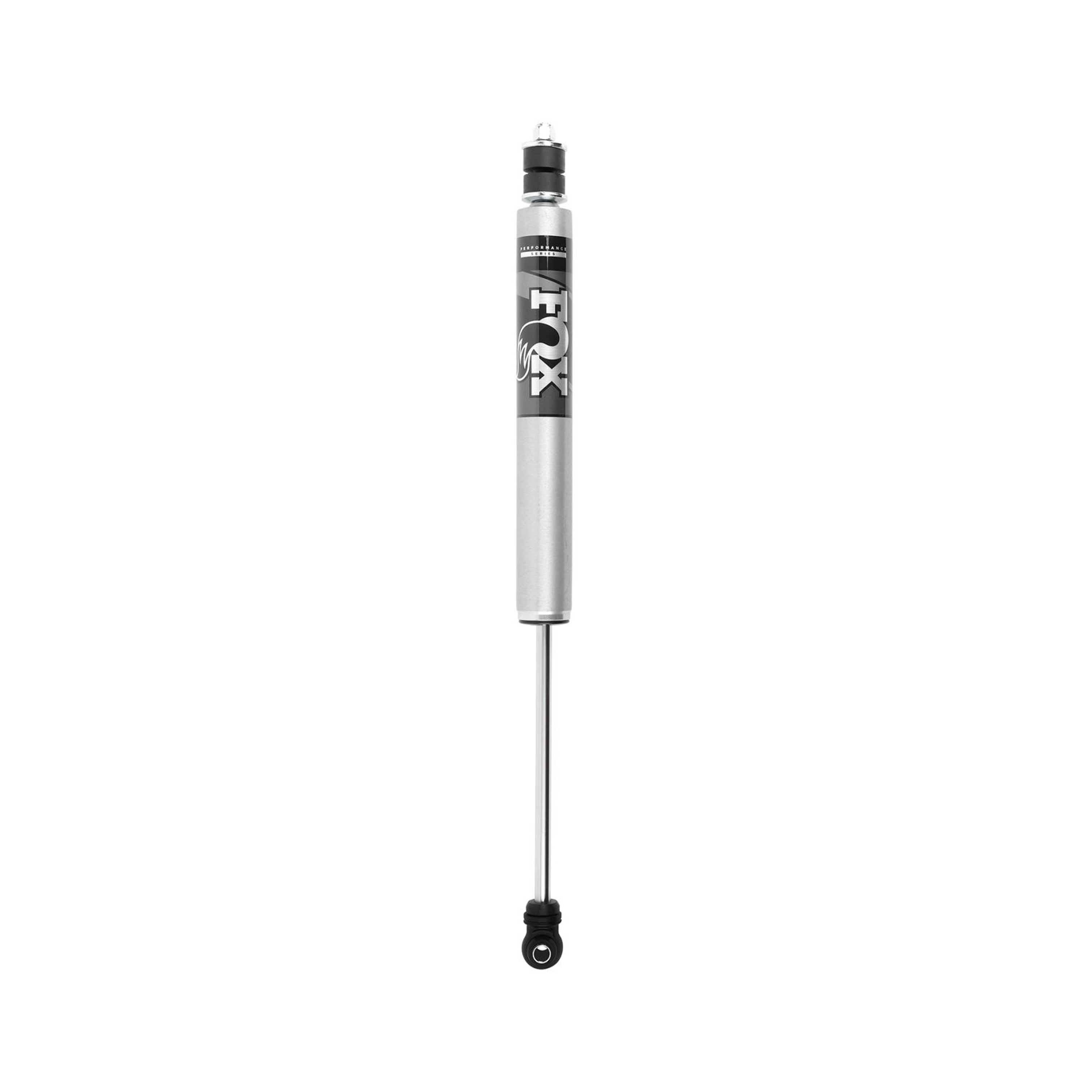 Fox 2.0 Performance Series Front Shock (Single) 2