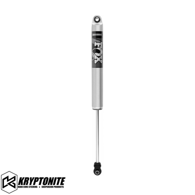 FOX 2.0 PERFORMANCE SERIES REAR SHOCK (SINGLE) 0