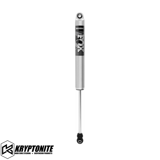 FOX 2.0 PERFORMANCE SERIES REAR SHOCK (SINGLE) 0