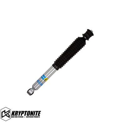 BILSTEIN 5100 SERIES FRONT SHOCK (SINGLE) 2