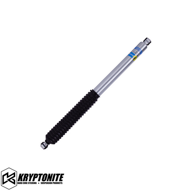 BILSTEIN 5100 SERIES REAR SHOCK (SINGLE) 0