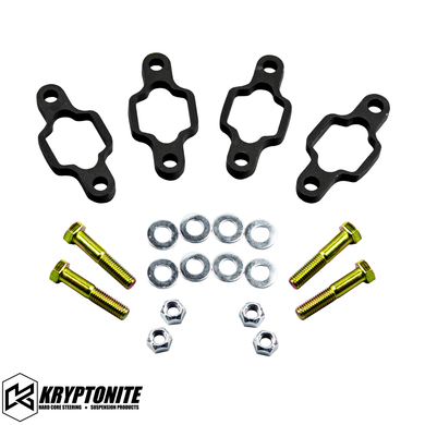 KRYPTONITE SHOCK EXTENSION KIT 2011-2024